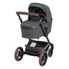 https://www.vanastenbabysuperstore.nl/media/catalog/product/0/3/0311100826_2_reiswieg_maxicosi_fame_v2_twillic_graphite.jpg