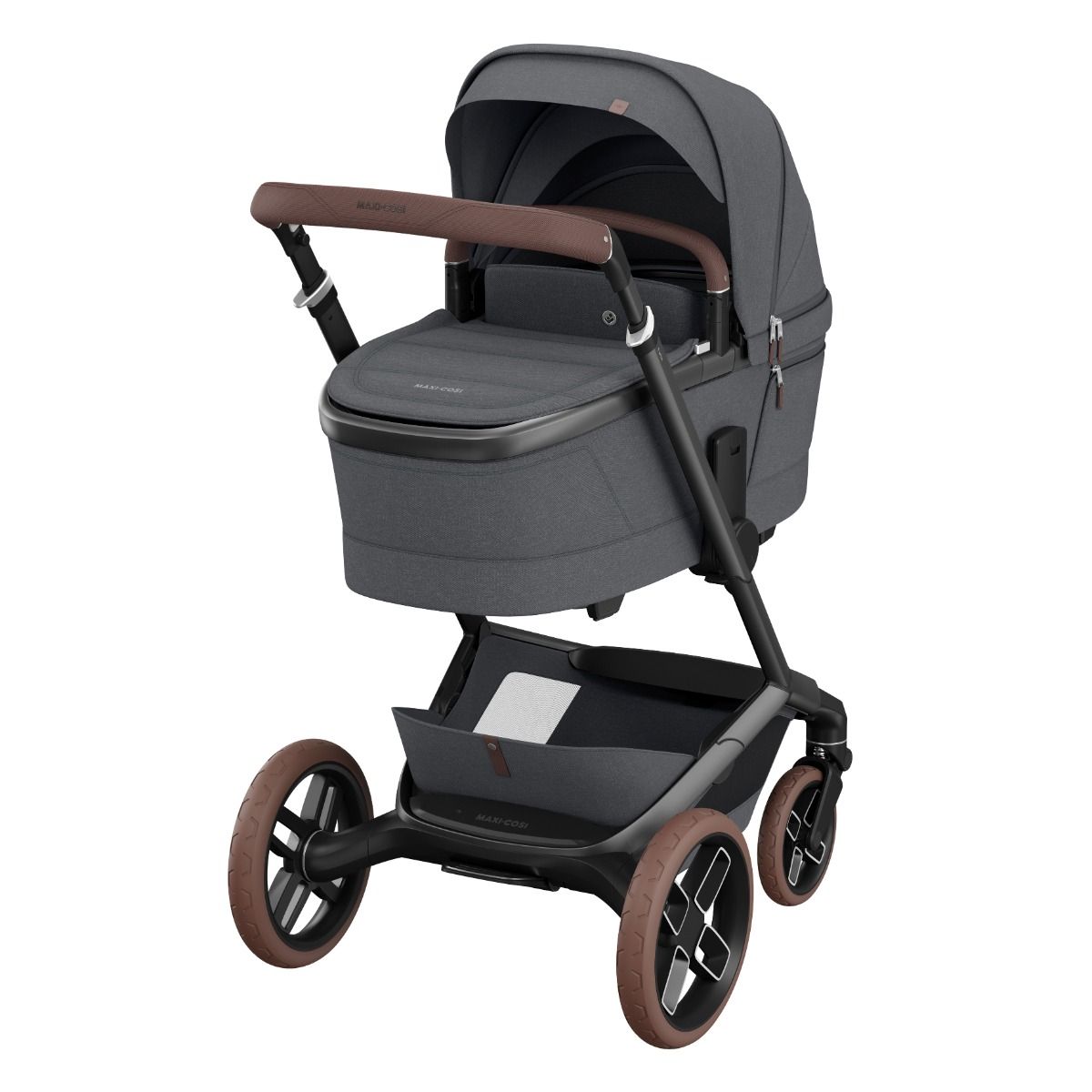 https://www.vanastenbabysuperstore.nl/media/catalog/product/0/3/0311100826_2_reiswieg_maxicosi_fame_v2_twillic_graphite.jpg