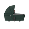 Reiswieg Maxi-Cosi Fame Twillic Green