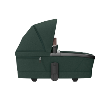 Reiswieg Maxi-Cosi Fame Twillic Green