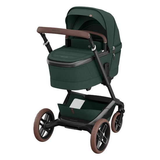https://www.vanastenbabysuperstore.nl/media/catalog/product/0/3/0311100827_2_reiswieg_maxicosi_fame_v2_twillic_green.jpg