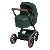 https://www.vanastenbabysuperstore.nl/media/catalog/product/0/3/0311100827_2_reiswieg_maxicosi_fame_v2_twillic_green.jpg