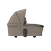https://www.vanastenbabysuperstore.nl/media/catalog/product/0/3/0311100828_1_reiswieg_maxicosi_fame_v2_twillic_truffle.png