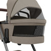 Reiswieg Maxi-Cosi Fame Twillic Truffle