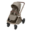 Kinderwagen Maxi-Cosi Oxford Flex Oak Truffle