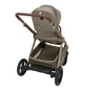 Kinderwagen Maxi-Cosi Oxford Flex Oak Truffle