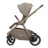 Kinderwagen Maxi-Cosi Oxford Flex Oak Truffle