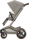 Wandelwagen Maxi-Cosi Fame V2 Sapphire Sand