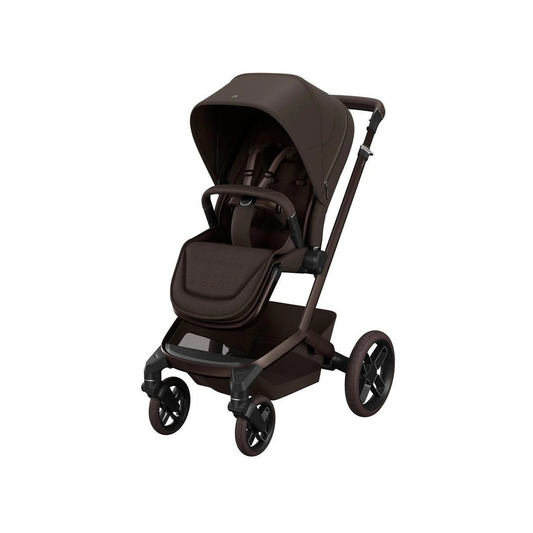 Wandelwagen Maxi-Cosi Fame V2 Espresse Brown