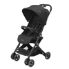 https://www.vanastenbabysuperstore.nl/media/catalog/product/0/3/0311110251_1_buggy_maxicosi_lara_20_essential_black.png