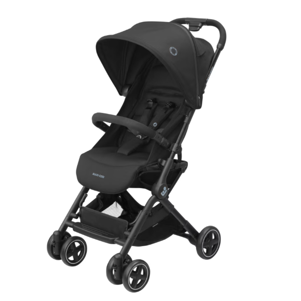 https://www.vanastenbabysuperstore.nl/media/catalog/product/0/3/0311110251_1_buggy_maxicosi_lara_20_essential_black.png