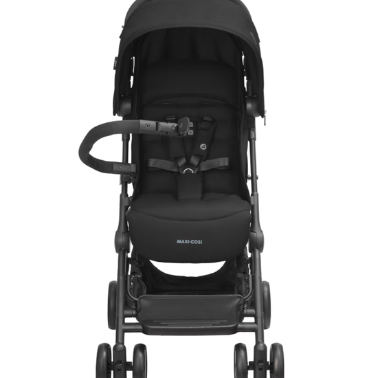 https://www.vanastenbabysuperstore.nl/media/catalog/product/0/3/0311110251_2_buggy_maxicosi_lara_20_essential_black.png