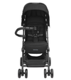 https://www.vanastenbabysuperstore.nl/media/catalog/product/0/3/0311110251_2_buggy_maxicosi_lara_20_essential_black.png