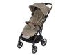 https://www.vanastenbabysuperstore.nl/media/catalog/product/0/3/0311110267_1_buggy_maxicosi_soho_twillic_truffle_brown_leather.jpg