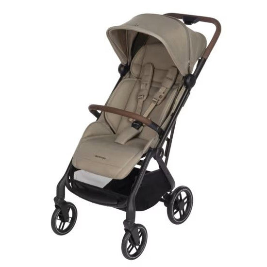 https://www.vanastenbabysuperstore.nl/media/catalog/product/0/3/0311110267_1_buggy_maxicosi_soho_twillic_truffle_brown_leather.jpg