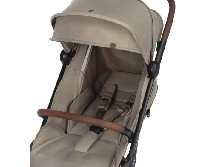 https://www.vanastenbabysuperstore.nl/media/catalog/product/0/3/0311110267_2_buggy_maxicosi_soho_twillic_truffle_brown_leather.jpg