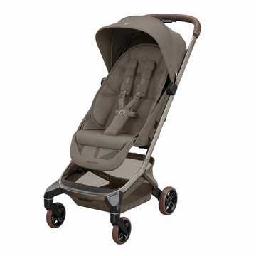 Buggy Maxi-Cosi Fame Cabin Oak Truffle