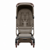 Buggy Maxi-Cosi Fame Cabin Oak Truffle