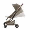 Buggy Maxi-Cosi Fame Cabin Oak Truffle