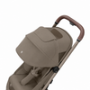 Buggy Maxi-Cosi Fame Cabin Oak Truffle