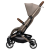 Buggy Maxi-Cosi Oxford Cabin Oak Truffle