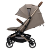 Buggy Maxi-Cosi Oxford Cabin Oak Truffle