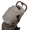 Buggy Maxi-Cosi Oxford Cabin Oak Truffle