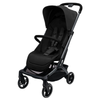 Buggy Maxi-Cosi Oxford Cabin Onyx Black