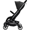 Buggy Maxi-Cosi Oxford Cabin Onyx Black