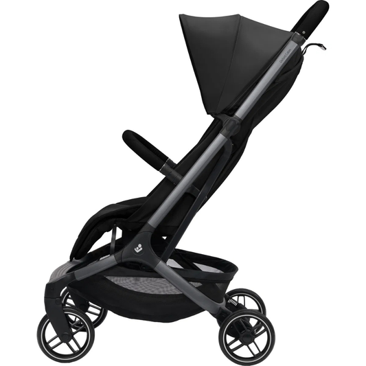 Buggy Maxi-Cosi Oxford Cabin Onyx Black