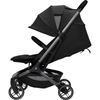 Buggy Maxi-Cosi Oxford Cabin Onyx Black
