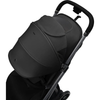 Buggy Maxi-Cosi Oxford Cabin Onyx Black