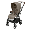 Buggy Maxi-Cosi Leona² Twillic Truffle