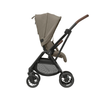 Buggy Maxi-Cosi Leona² Twillic Truffle
