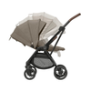 Buggy Maxi-Cosi Leona² Twillic Truffle