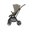 Buggy Maxi-Cosi Leona² Twillic Truffle