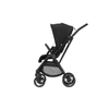 Buggy Maxi-Cosi Leona² Twillic Black