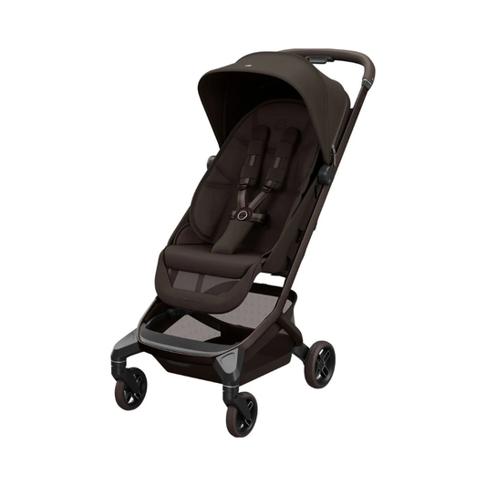 Buggy Maxi-Cosi Fame Cabin Espresso Brown