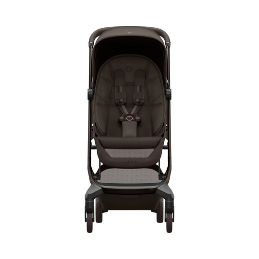 Buggy Maxi-Cosi Fame Cabin Espresso Brown