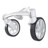 https://www.vanastenbabysuperstore.nl/media/catalog/product/0/3/0311120372_1_quinny_moodd_4_front_fork_white.jpg