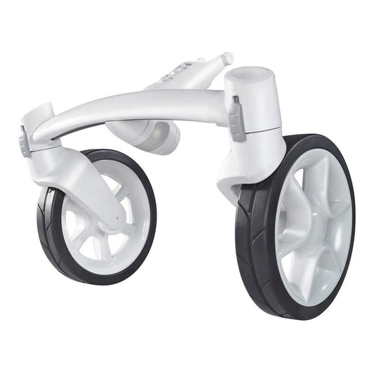 https://www.vanastenbabysuperstore.nl/media/catalog/product/0/3/0311120372_1_quinny_moodd_4_front_fork_white.jpg