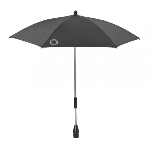 https://www.vanastenbabysuperstore.nl/media/catalog/product/0/3/0311120521_1_parasol_maxicosi_essential_black.png