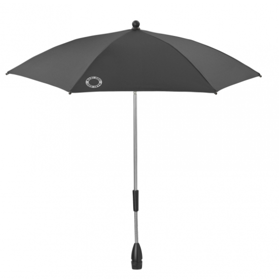 https://www.vanastenbabysuperstore.nl/media/catalog/product/0/3/0311120521_1_parasol_maxicosi_essential_black.png