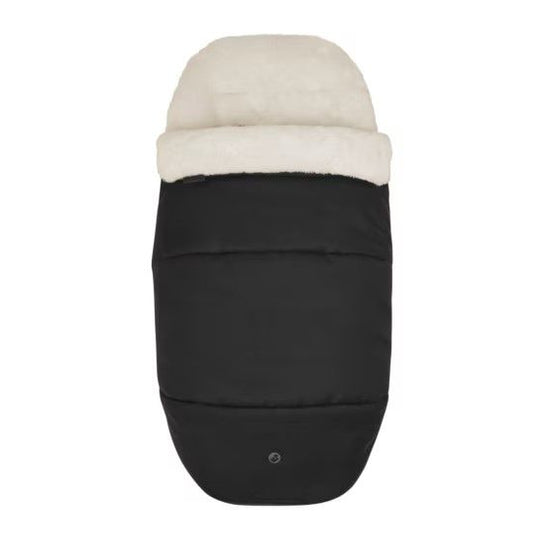 https://www.vanastenbabysuperstore.nl/media/catalog/product/0/3/0311120533_1_voetenzak_maxicosi_2in1_twillic_black.jpg