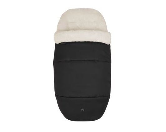 https://www.vanastenbabysuperstore.nl/media/catalog/product/0/3/0311120533_1_voetenzak_maxicosi_2in1_twillic_black.jpg