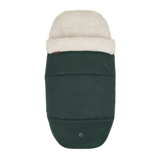 https://www.vanastenbabysuperstore.nl/media/catalog/product/0/3/0311120535_1_voetenzak_maxicosi_2in1_twillic_green.jpg