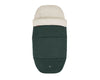 https://www.vanastenbabysuperstore.nl/media/catalog/product/0/3/0311120535_1_voetenzak_maxicosi_2in1_twillic_green.jpg