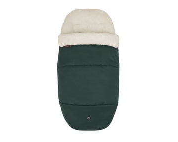 https://www.vanastenbabysuperstore.nl/media/catalog/product/0/3/0311120535_1_voetenzak_maxicosi_2in1_twillic_green.jpg