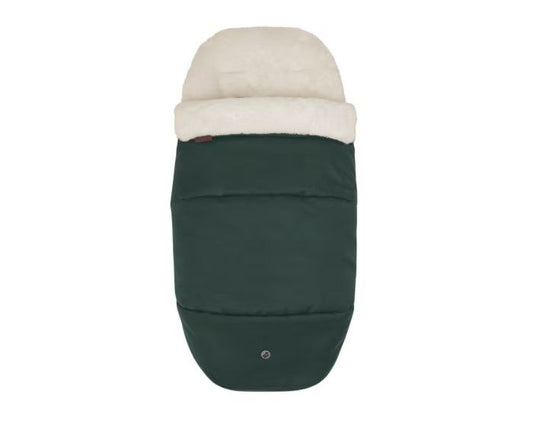 https://www.vanastenbabysuperstore.nl/media/catalog/product/0/3/0311120535_1_voetenzak_maxicosi_2in1_twillic_green.jpg