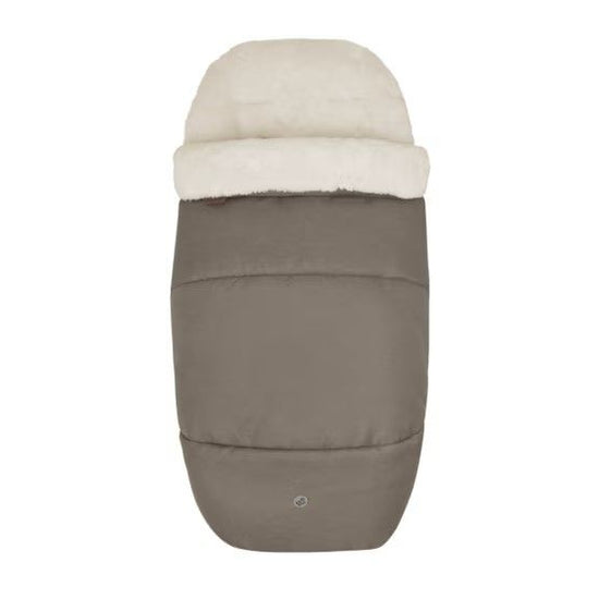 https://www.vanastenbabysuperstore.nl/media/catalog/product/0/3/0311120536_1_voetenzak_maxicosi_2in1_twillic_truffle.jpg